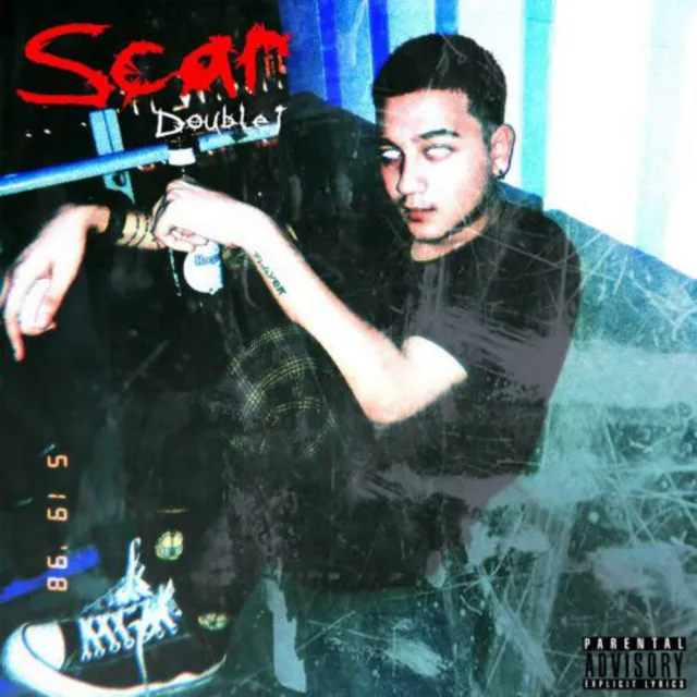 Scar