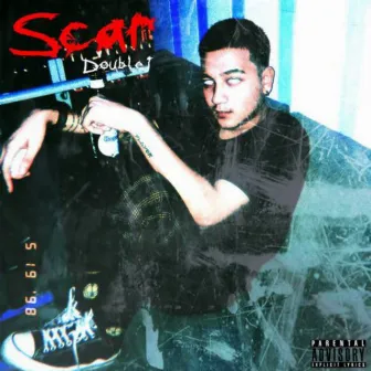 Scar by Doublej