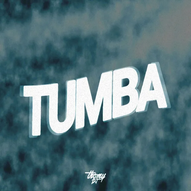 Tumba