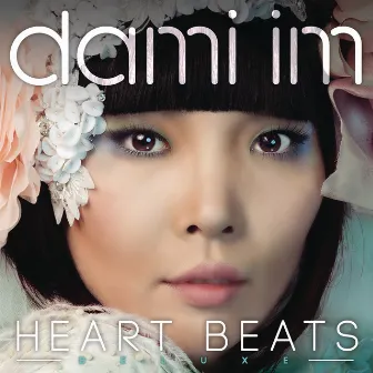 Heart Beats (Deluxe Edition) by Dami Im