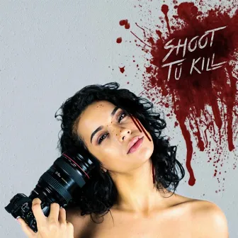 Shoot Tu Kill by Rook Director