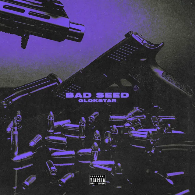 Bad Seed