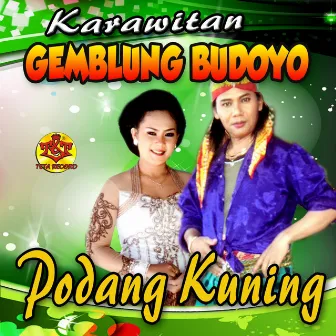 Podang Kuning by Karawitan Gemblung Budoyo