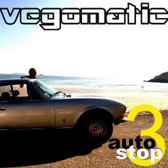 Auto Stop 3 by Vegomatic