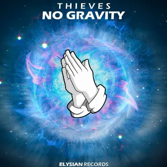 No Gravity by The Lazy Boys