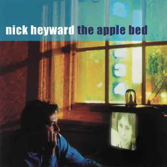 The Apple Bed by Nick Heyward