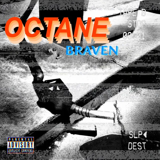 OCTANE