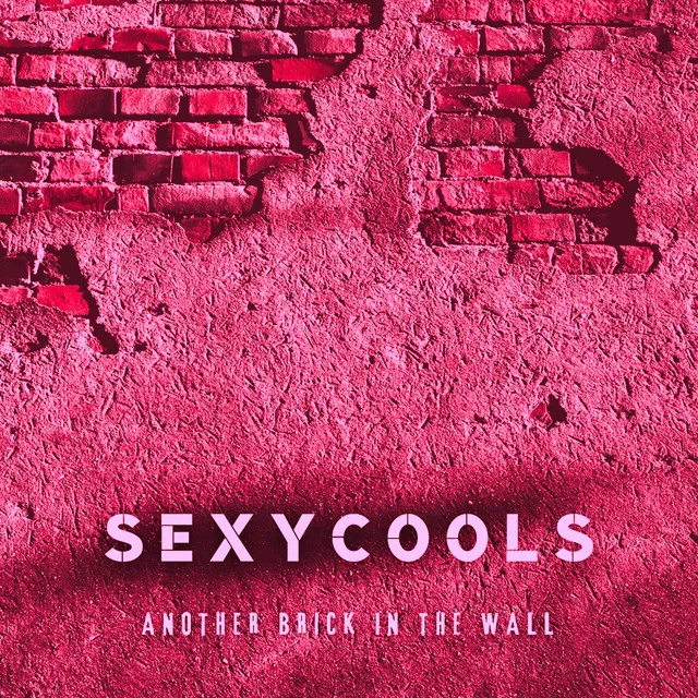 Another Brick In The Wall - Radio Edit