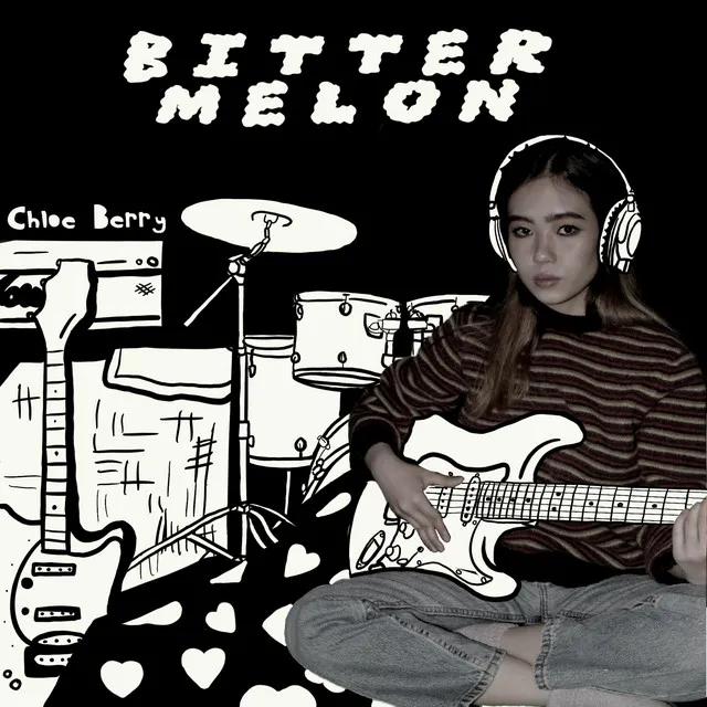 Bitter Melon