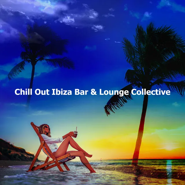 Chill Out Ibiza Bar & Lounge Collective