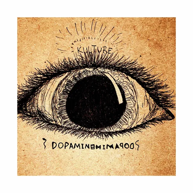 DOPAMINE