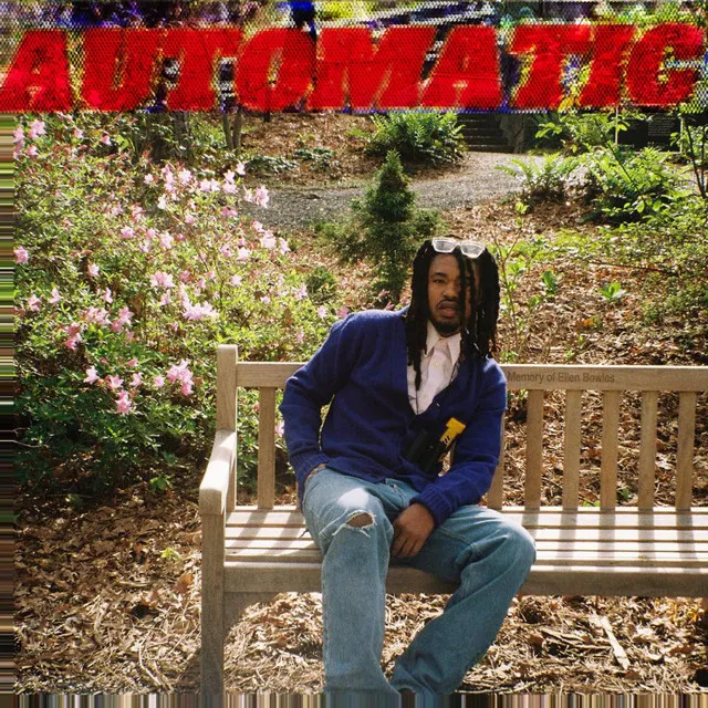 Automatic