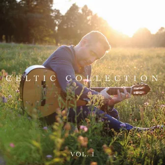 Celtic Collection, Vol. 1 by Matthew McAllister