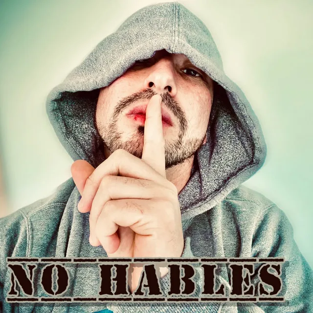 No Hables