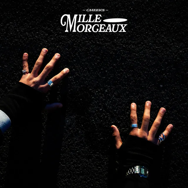 Mille Morceaux