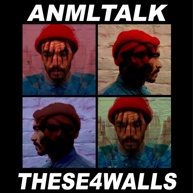 These4walls