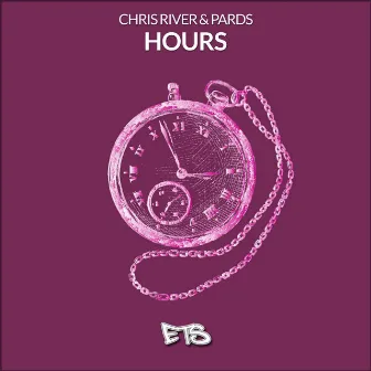 Hours by Pards