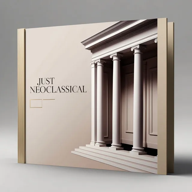 Just Neoclassical