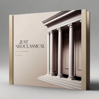 Just Neoclassical by 