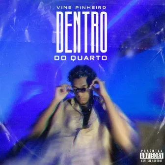 Dentro do Quarto by Vine Pinheiro