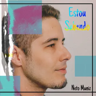 Estou Sabendo by Neto Muniz