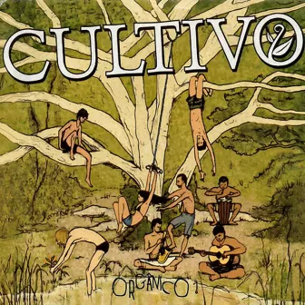 Orgânico 1 by Cultivo