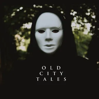 Old City Tales (Haunted Edit) by Hip Hop