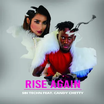 rise again by Sbi Techn