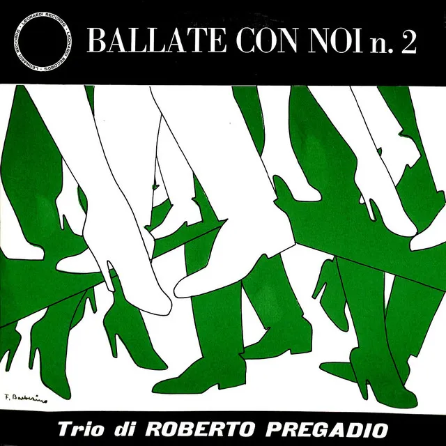 Ballate con noi N.2