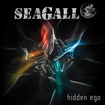 Hidden Ego by Seagall