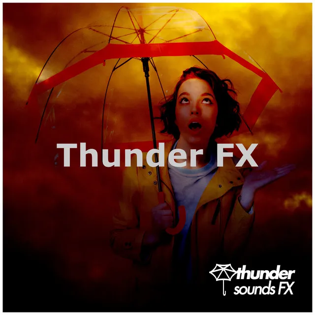 Thunder FX