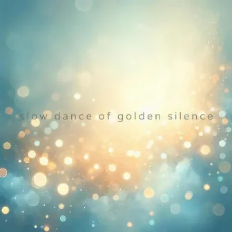 slow dance of golden silence by inamomentimalive