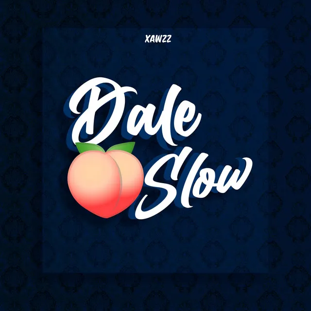 Dale Slow