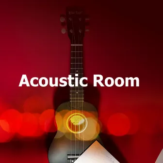 Acoustic Room by The Acoustics