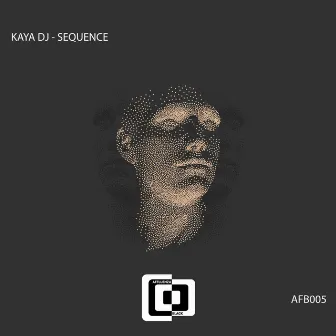 Sequence by Kaya DJ