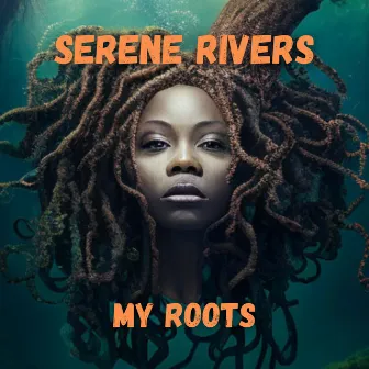 My Roots (Rootwork) by Serene Rivers