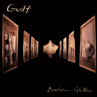 Bardstown Ugly Box by Guilt