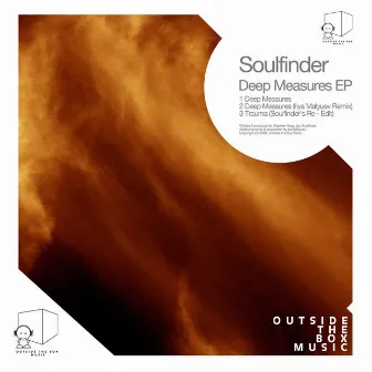 Deep Measures by Soulfinder