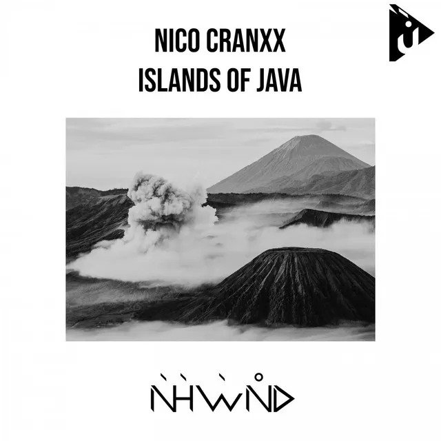 Islands of Java - Original Mix