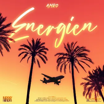 Energien by AMRO