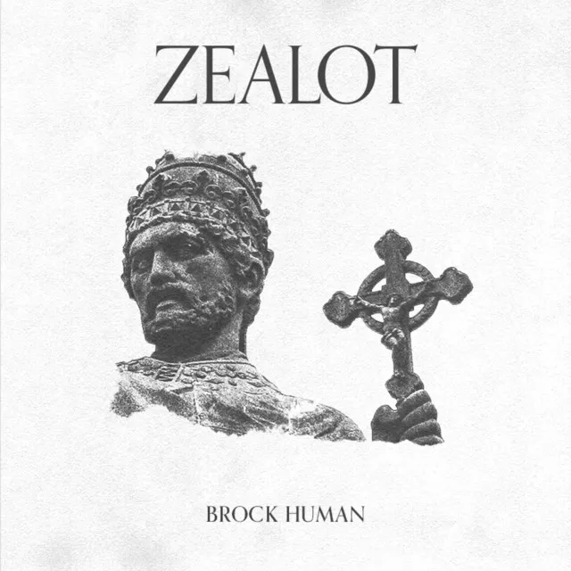 Zealot