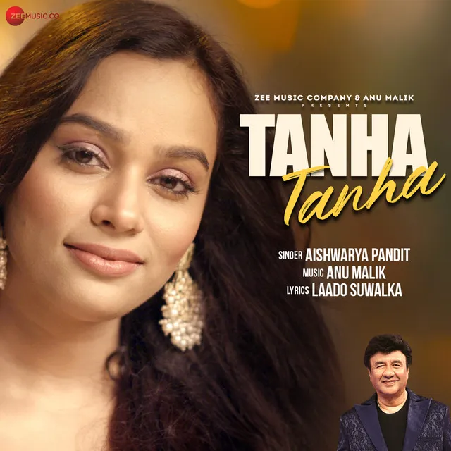 Tanha Tanha