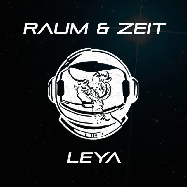 Raum & Zeit