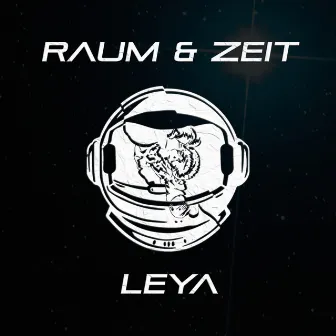 Raum & Zeit by Leya