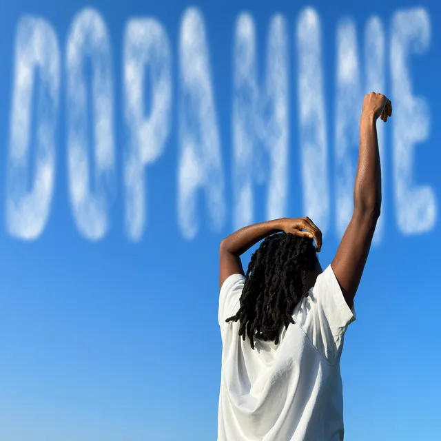 Dopamine