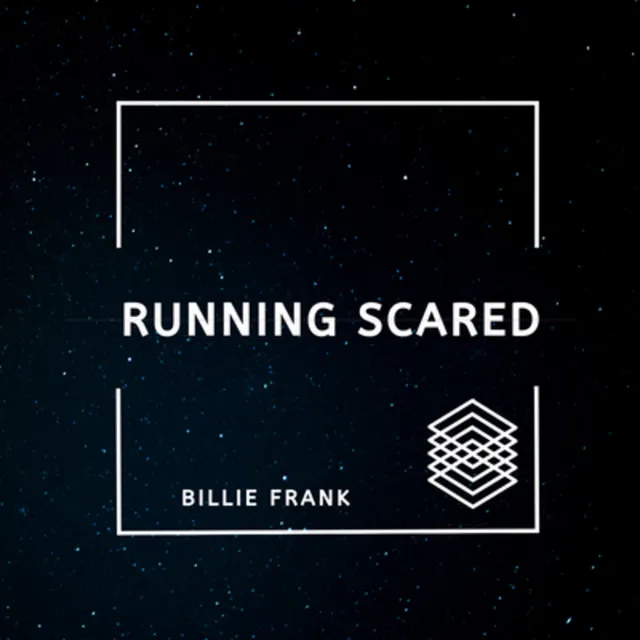 Running Scared