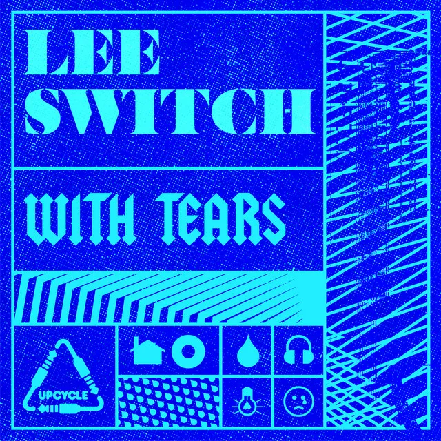 With Tears - Switch Step Mix