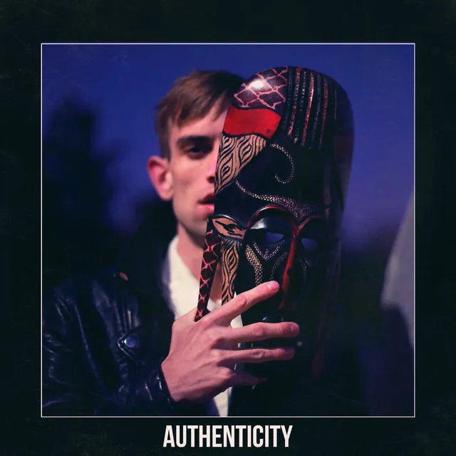 Authenticity