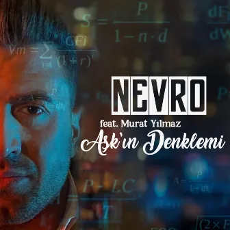 Aşkın Denklemi by Nevro