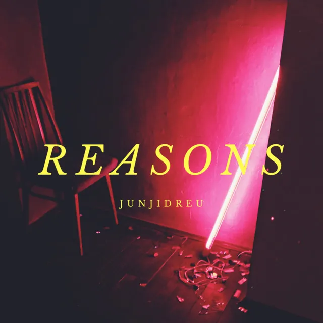 Reasons